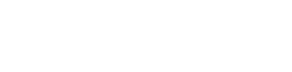 Санкт-Петербургский Союз дизайнеров