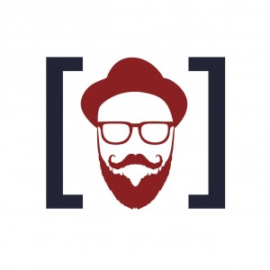 разработка логотипа, разработка лого, разработка логотипа для барбершопа, лого для барбершопа, барбершоп лого, разработка лого для барбершопа, logo barbershop, всевдекор, vsevdecor